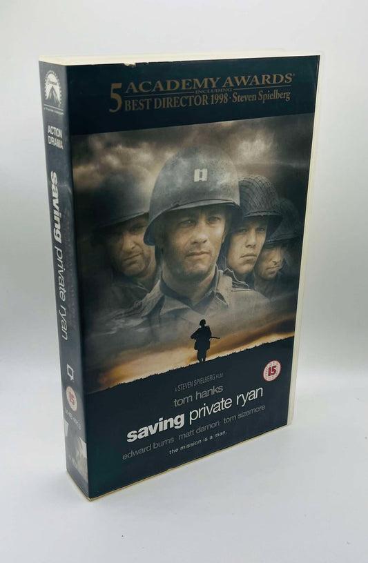 Saving Private Ryan (15)