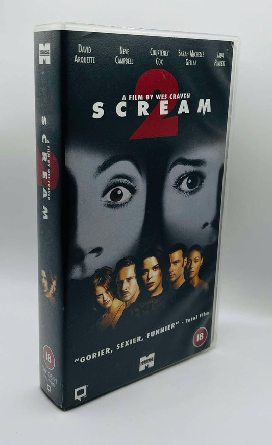 Scream 2 (18)