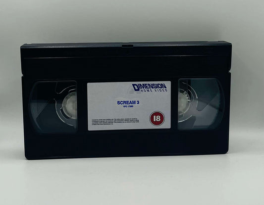 Scream 3 (18)