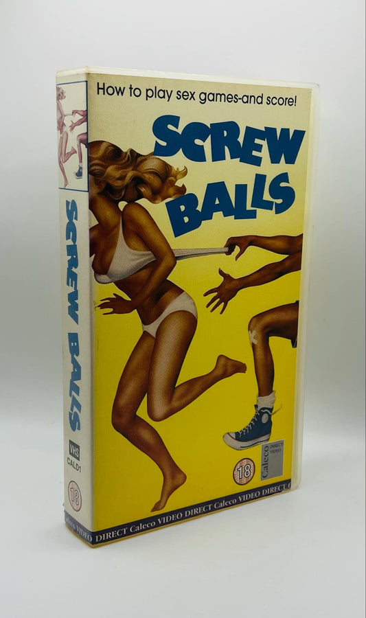 Screw Balls (18)