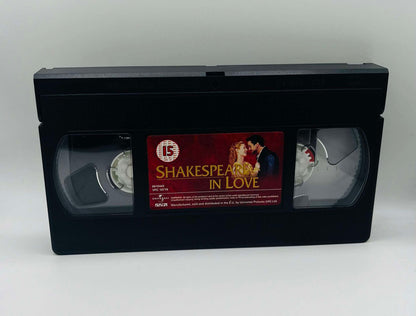 Shakespeare In Love (15)