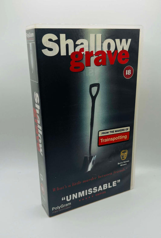 Shallow Grave (18)