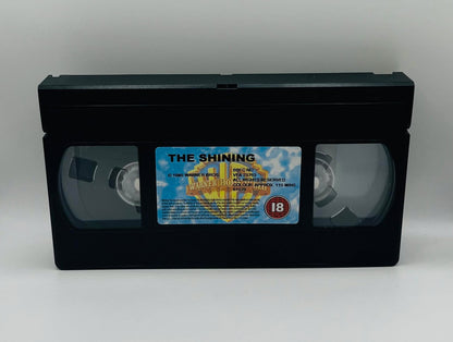The Shining (18)