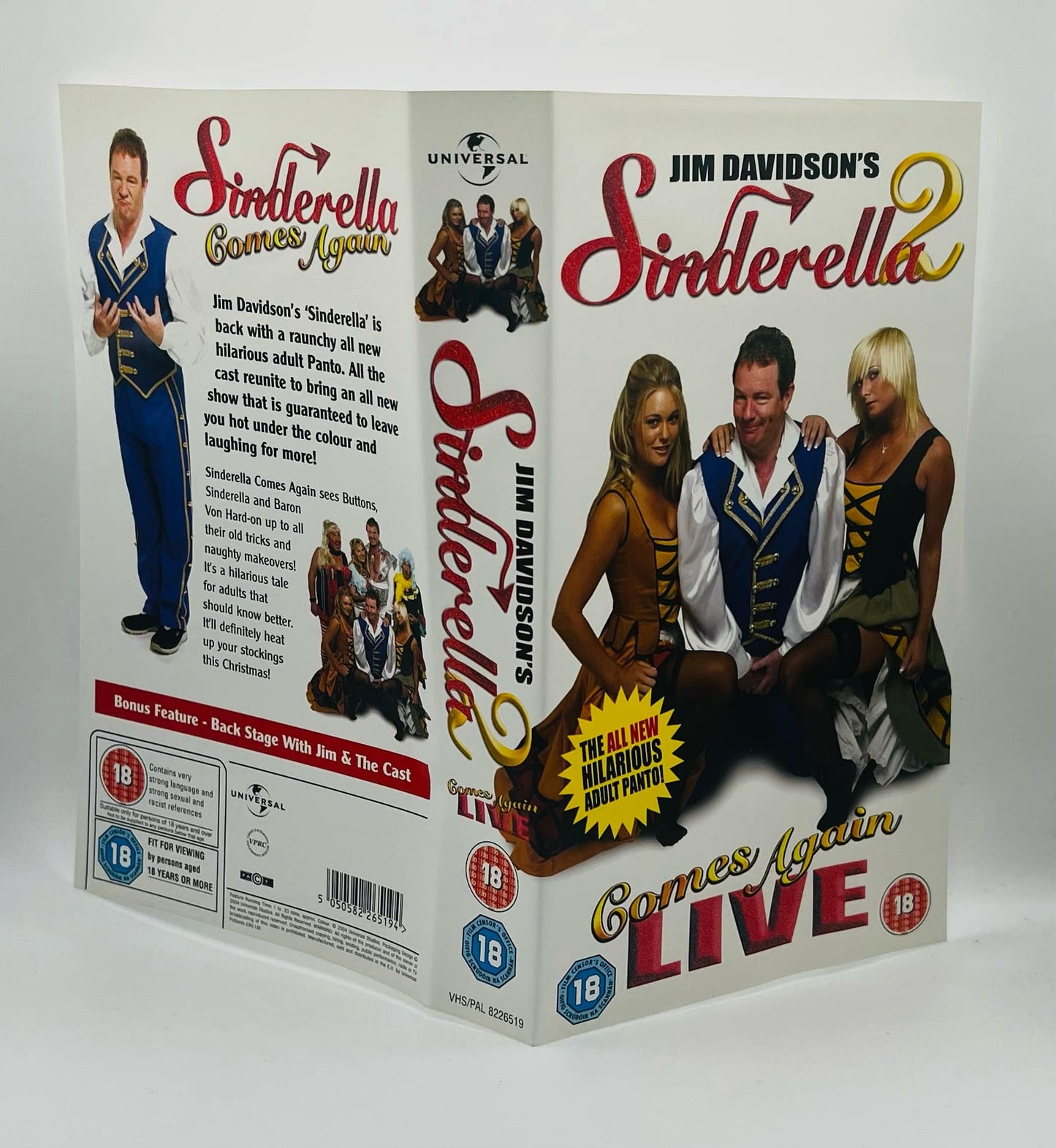 Sinderella 2 Sleeve (18)