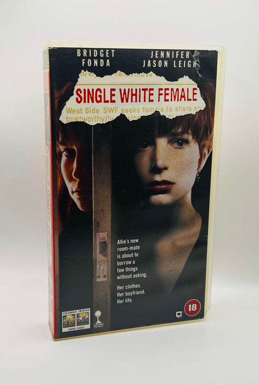 Single White Female (18)