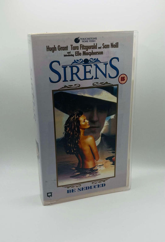 Sirens (15)