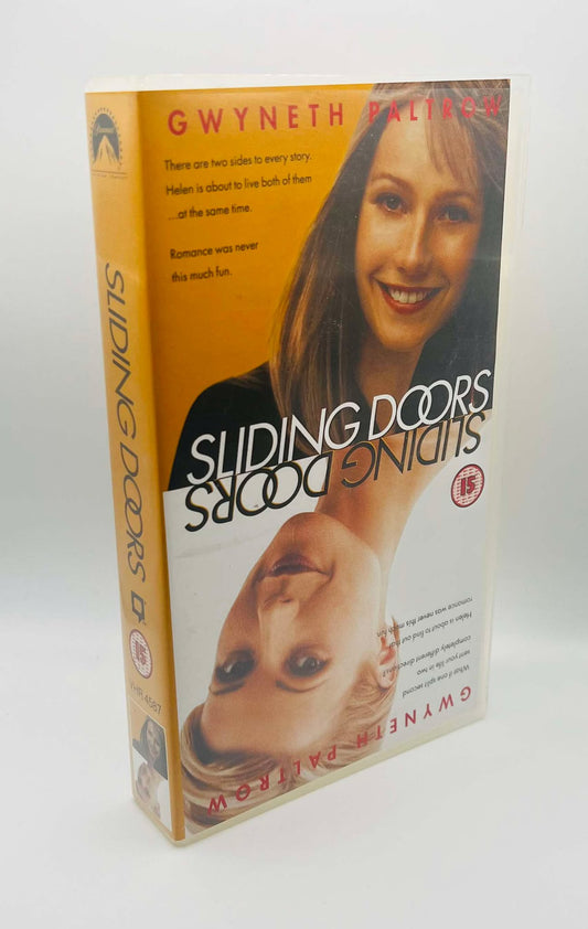Sliding Doors (15)