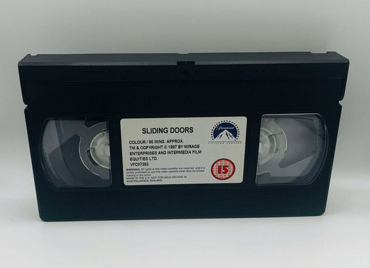 Sliding Doors (15)