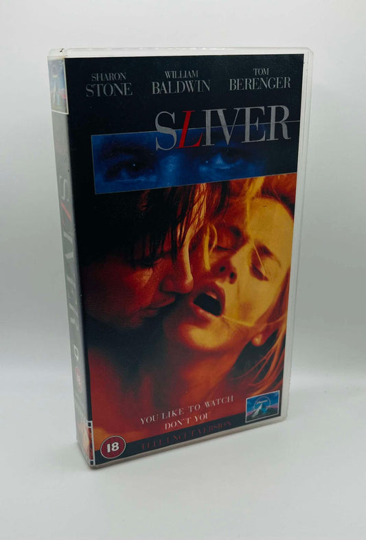 Sliver (18)