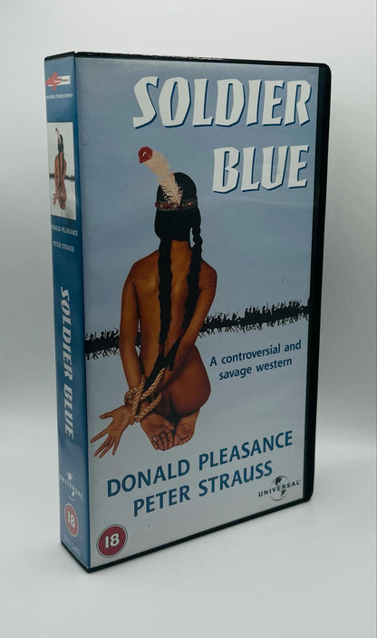 Soldier Blue (18)