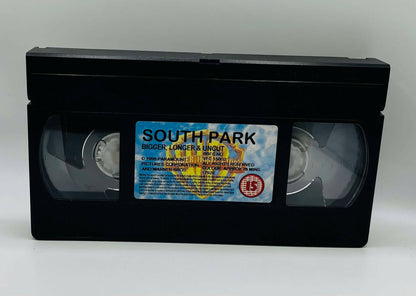 South Park (Bigger, Longer & Uncut) (15)