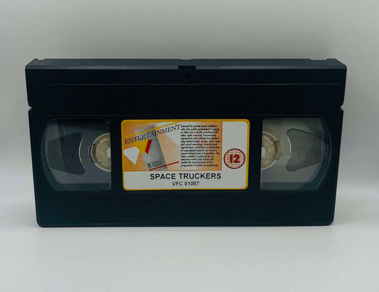 Space Truckers (12)