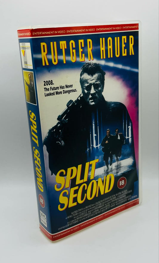 Split Second (18)