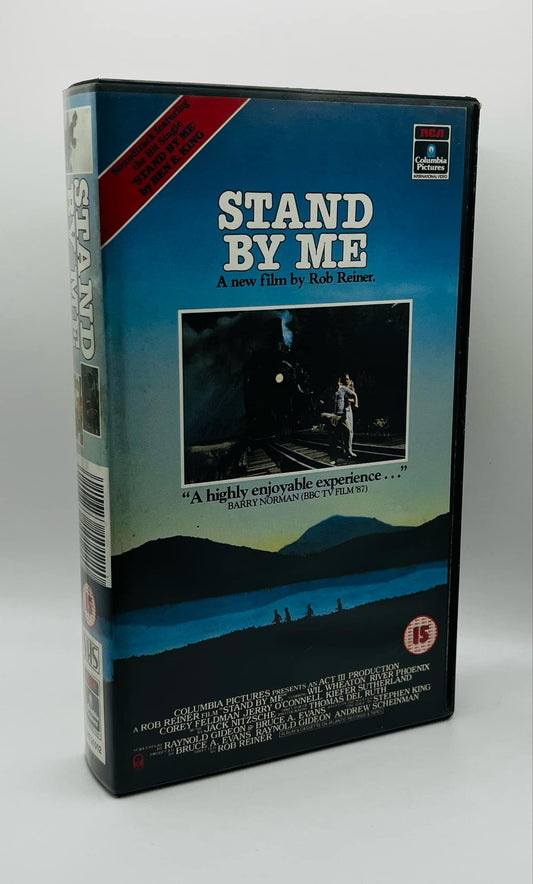 Stand By Me (15)