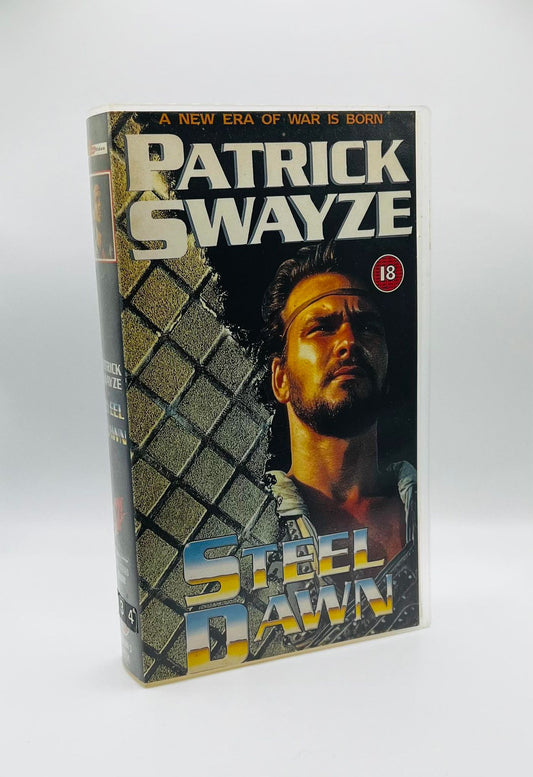 Steel Dawn (18)