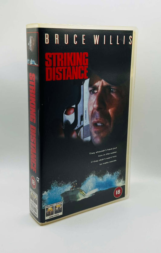 Striking Distance (18)
