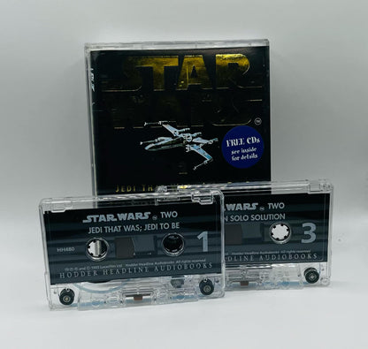 Star Wars 2