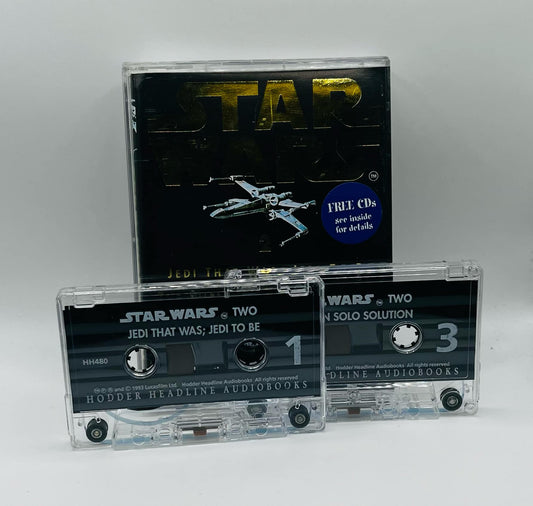 Star Wars 2