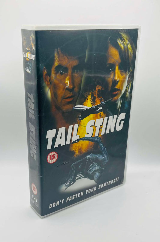 Tail Sting (15)