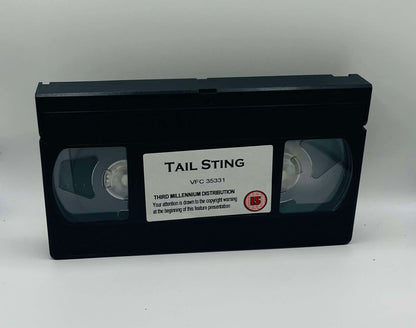 Tail Sting (15)