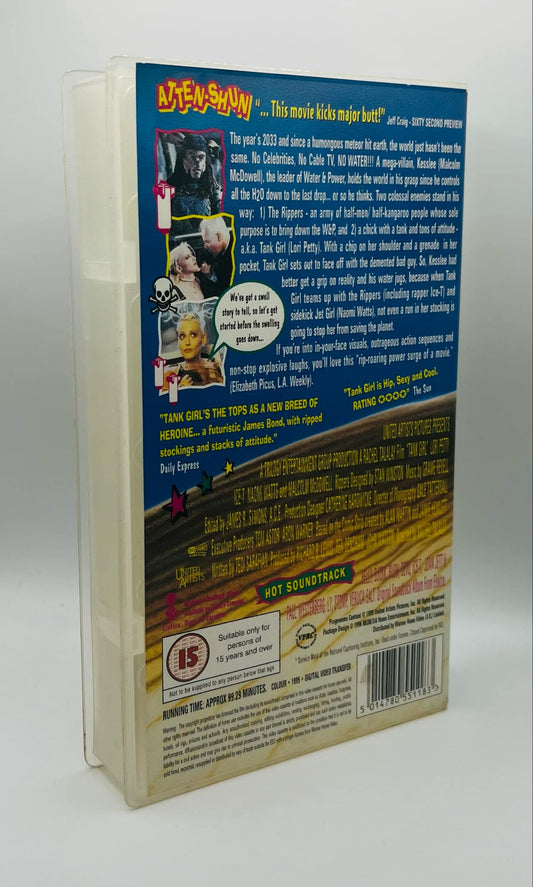 Tank Girl (15)