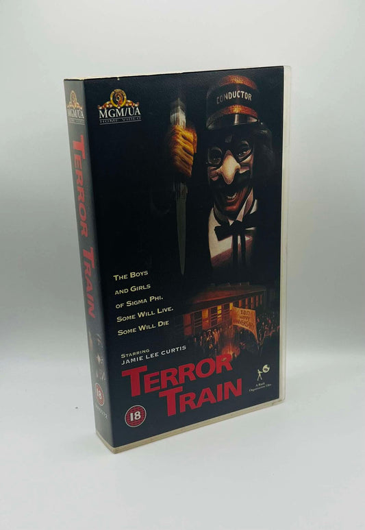 Terror Train (18)