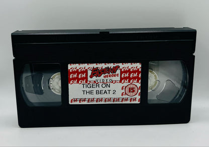 Tiger On The Beat 2 (15)