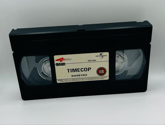 Timecop (18)