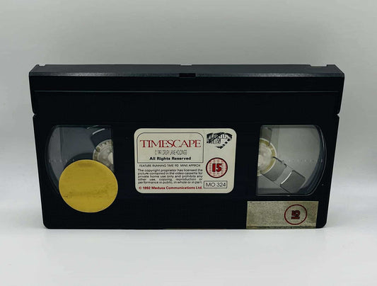 Timescape (15) (Big Box)