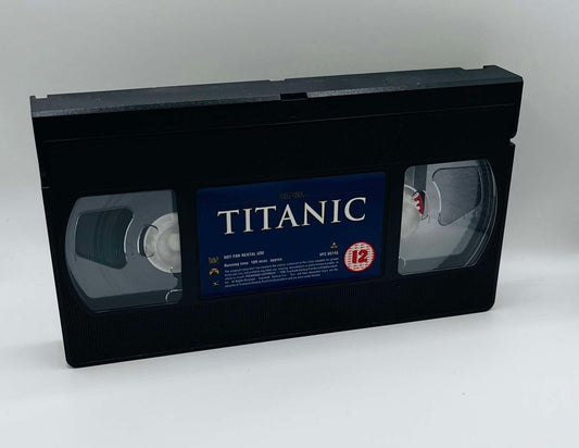 Titanic (12)