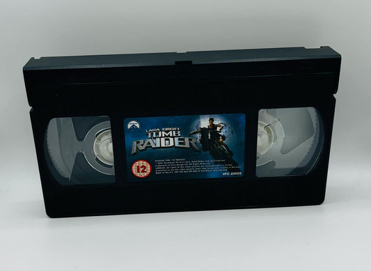 Tomb Raider (12)