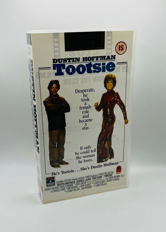 Tootsie (15)