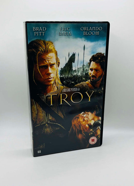 Troy (15)