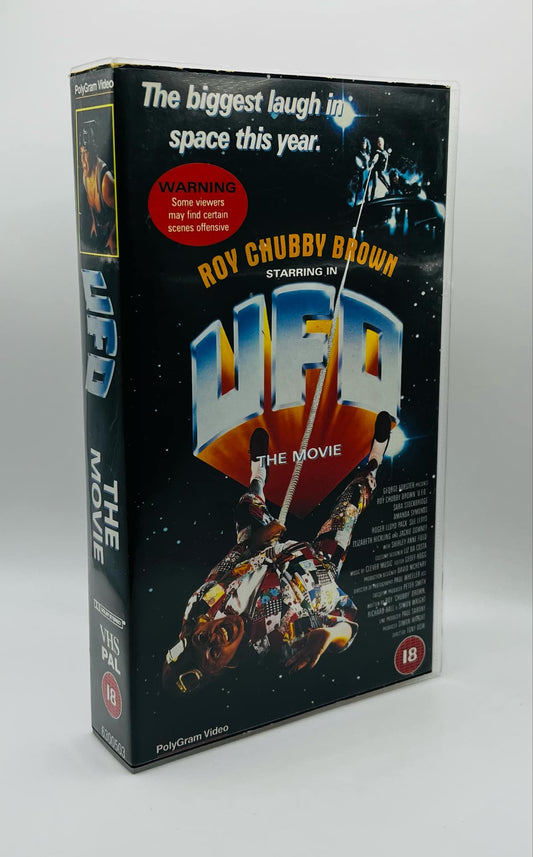UFO The Movie (18)