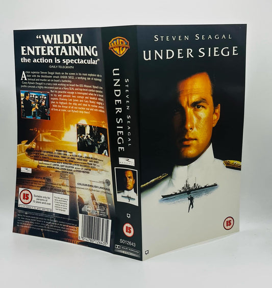 Under Siege Sleeve (15)