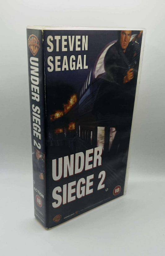 Under Siege 2 (18)