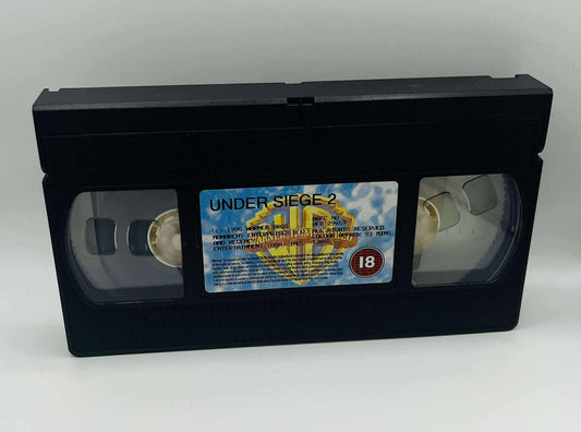Under Siege 2 (18)