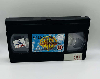 Valentine (15) (Big Box)