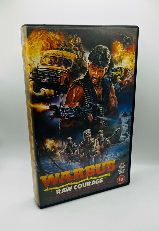 Warbus (Raw Courage) (18)