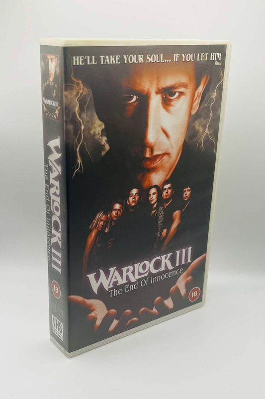 Warlock 3 (The End Of Innocence) (18)