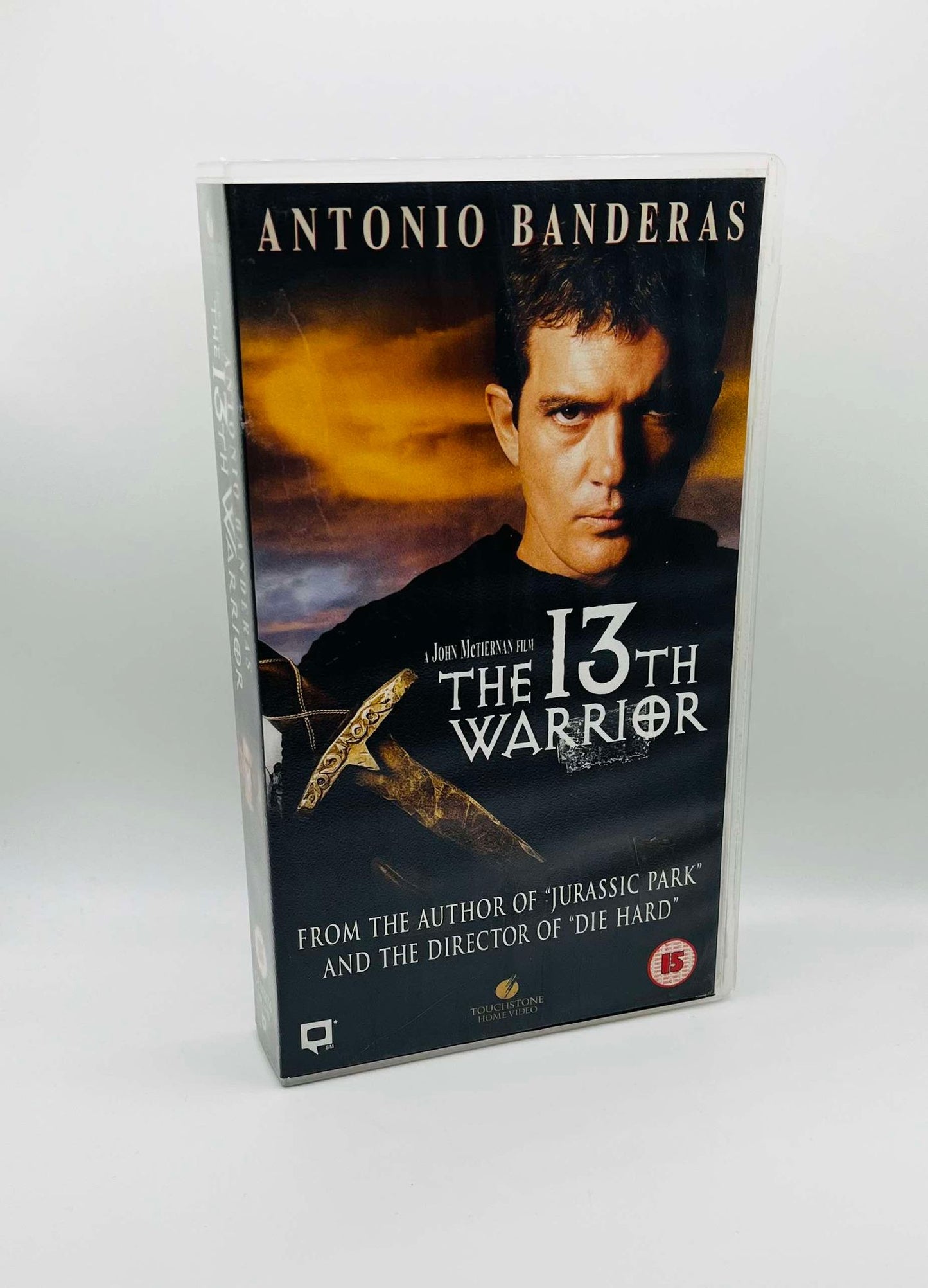 The 13th Warrior (15)