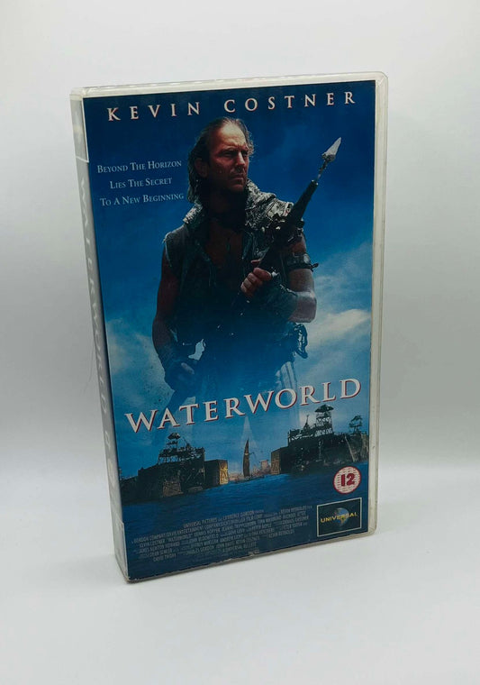 Waterworld (12)