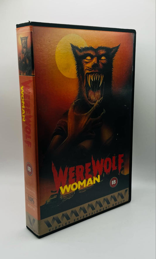 Werewolf Woman (18)