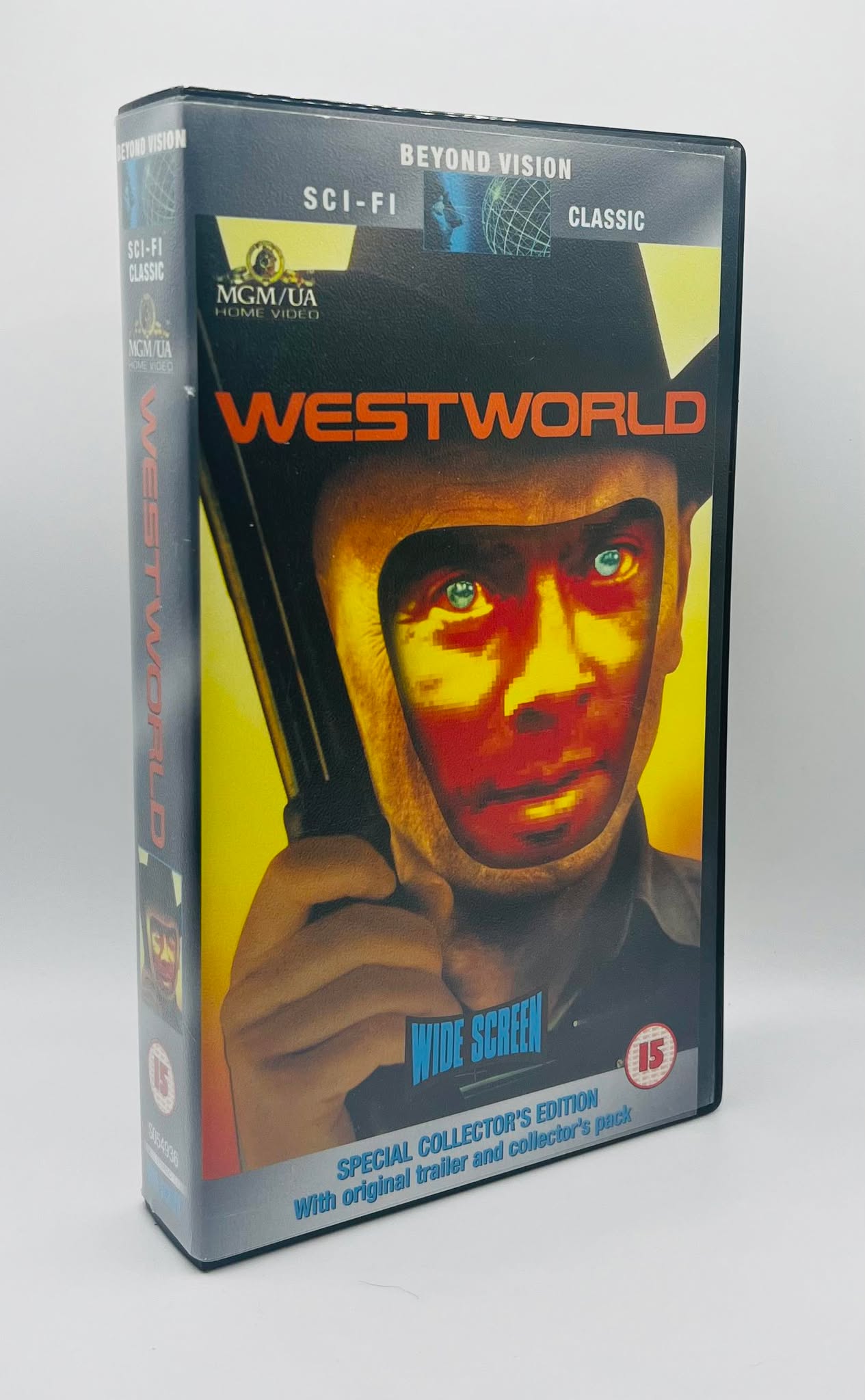 Westworld (15)
