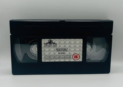 Westworld (15)