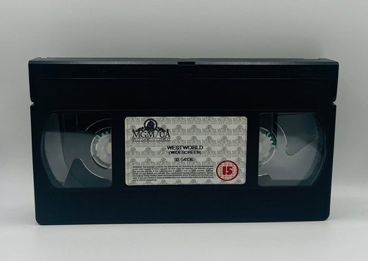 Westworld (15)