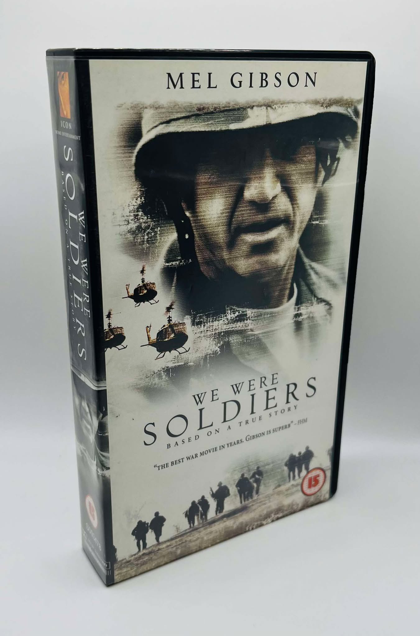 We Were Soldiers (15)