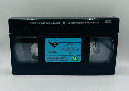 Willie Nelson (Greatest Hits) (U)