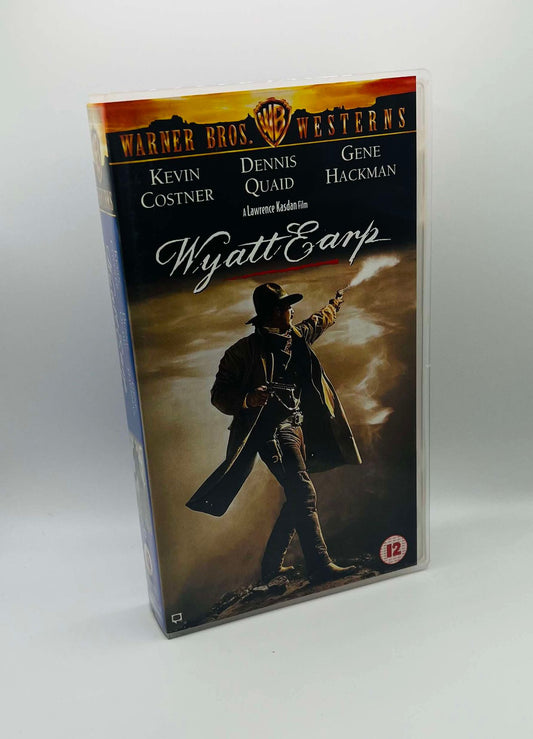 Wyatt Earp (12)