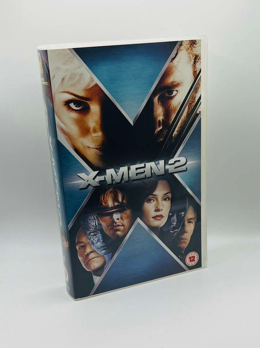 X-Men 2 (12)